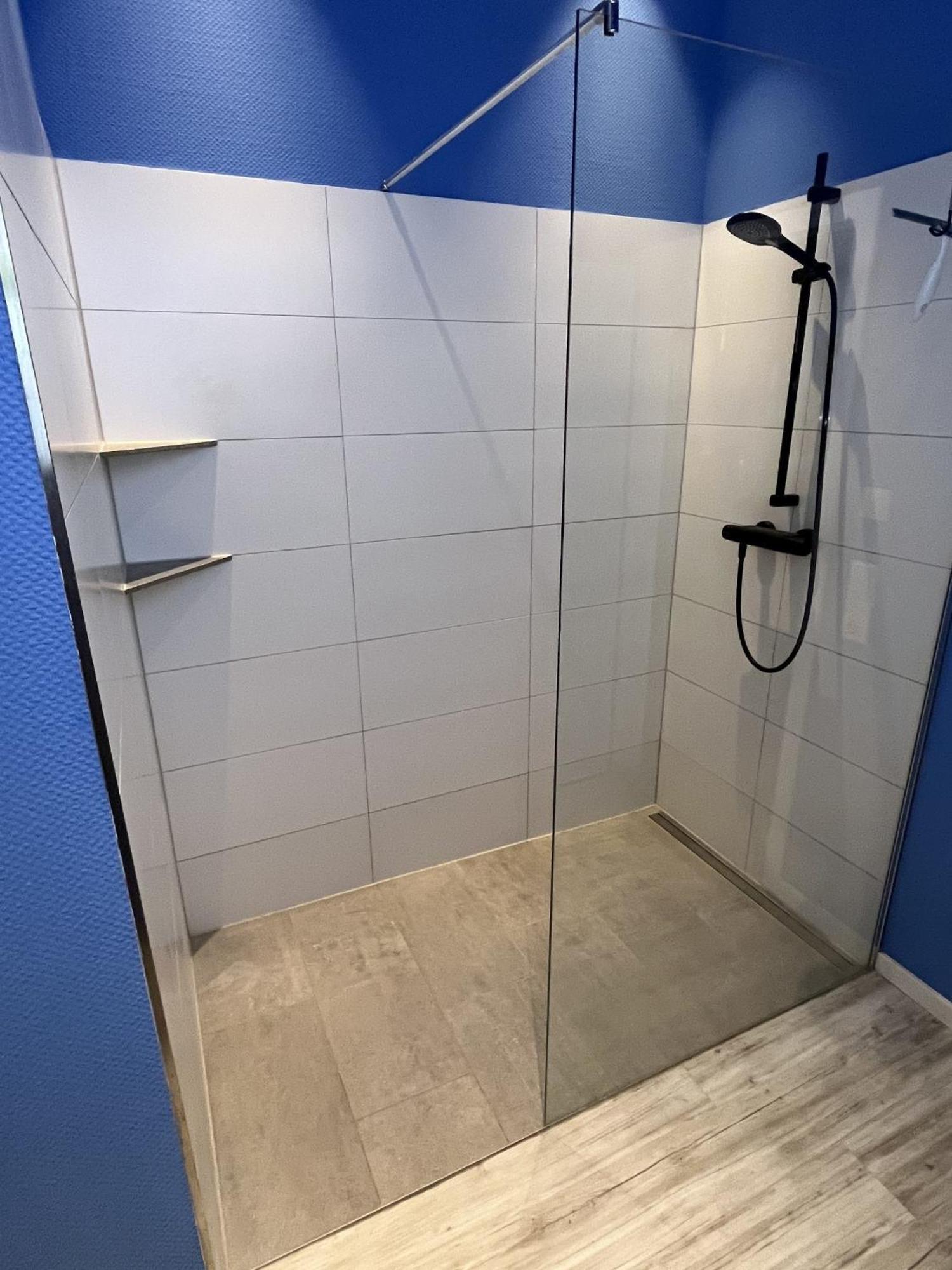Ferienwohnung Nr 5 Wunstorf Buitenkant foto